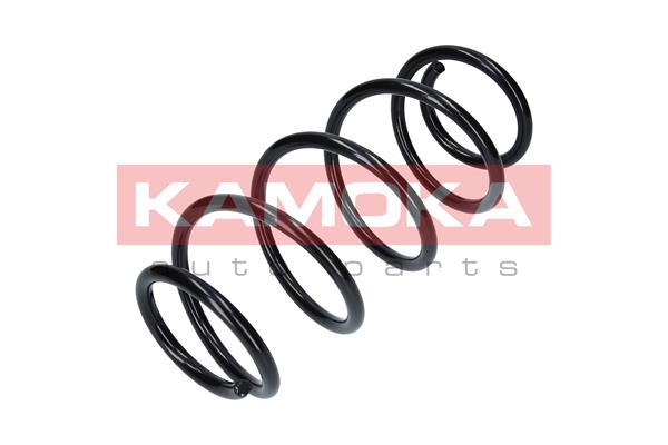 Arc spiral KAMOKA 2110042