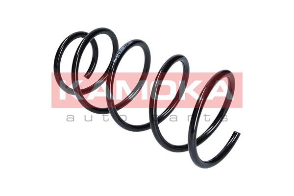 Arc spiral KAMOKA 2110137