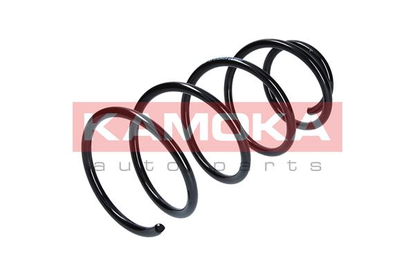 Arc spiral KAMOKA 2110137
