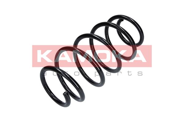 Arc spiral KAMOKA 2110192