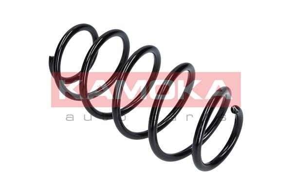 Arc spiral KAMOKA 2110192