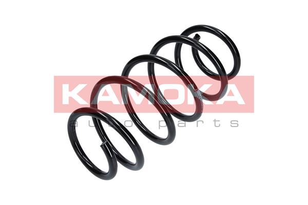 Arc spiral KAMOKA 2110192