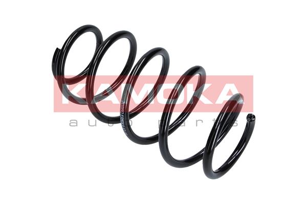 Arc spiral KAMOKA 2110192