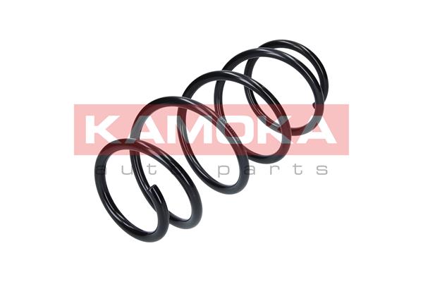 Arc spiral KAMOKA 2110200