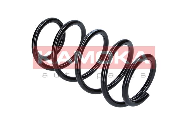 Arc spiral KAMOKA 2110209