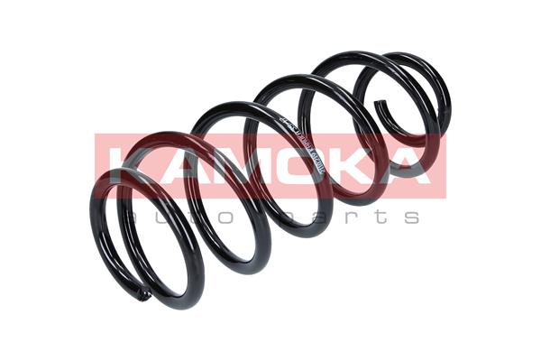 Arc spiral KAMOKA 2110219