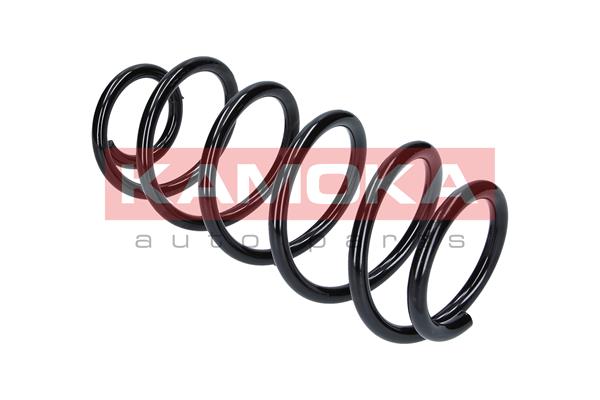 Arc spiral KAMOKA 2110219