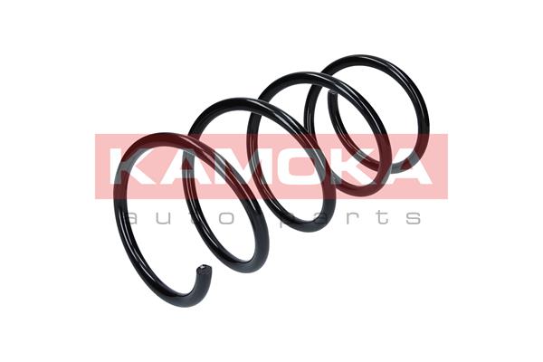 Arc spiral KAMOKA 2110231
