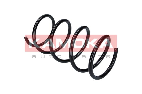 Arc spiral KAMOKA 2110231