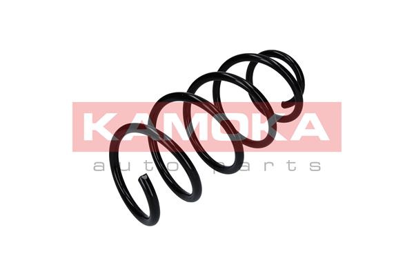 Arc spiral KAMOKA 2110360