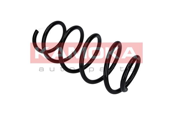 Arc spiral KAMOKA 2110360