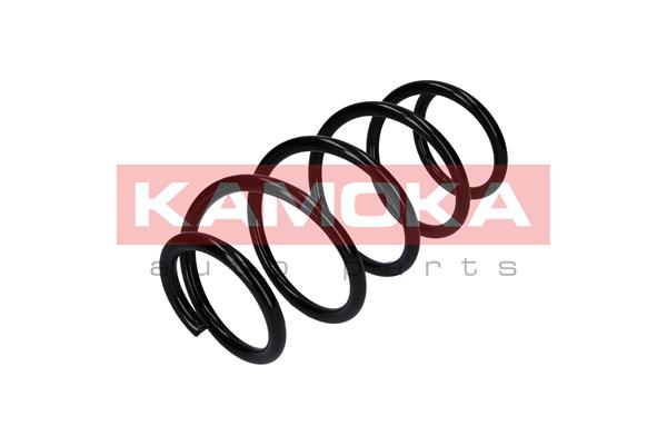 Arc spiral KAMOKA 2110360