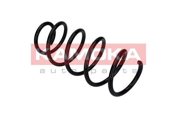 Arc spiral KAMOKA 2110360