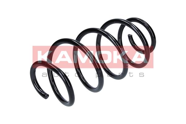 Arc spiral VW GOLF V (1K1) 1.9 TDI  diesel 105 cai KAMOKA 2110365