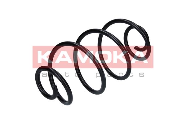 Arc spiral KAMOKA 2120046