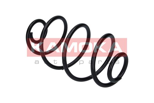 Arc spiral KAMOKA 2120046