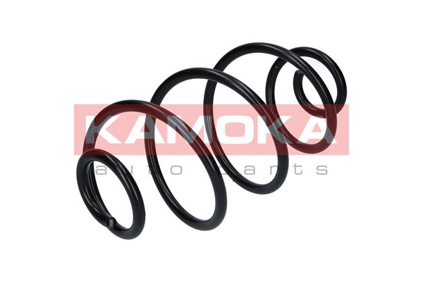 Arc spiral KAMOKA 2120046