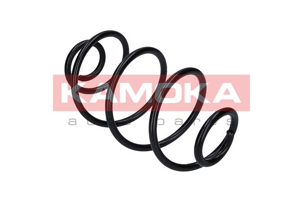 Arc spiral KAMOKA 2120046