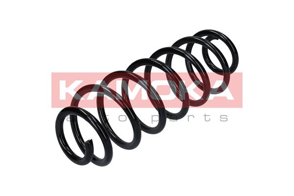 Arc spiral KAMOKA 2120078