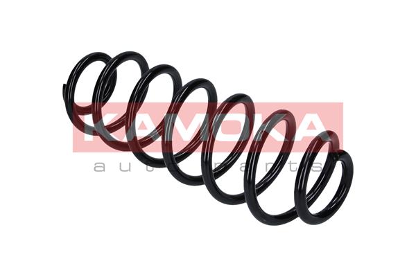 Arc spiral KAMOKA 2120078