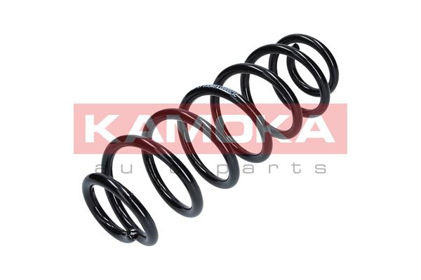 Arc spiral KAMOKA 2120080