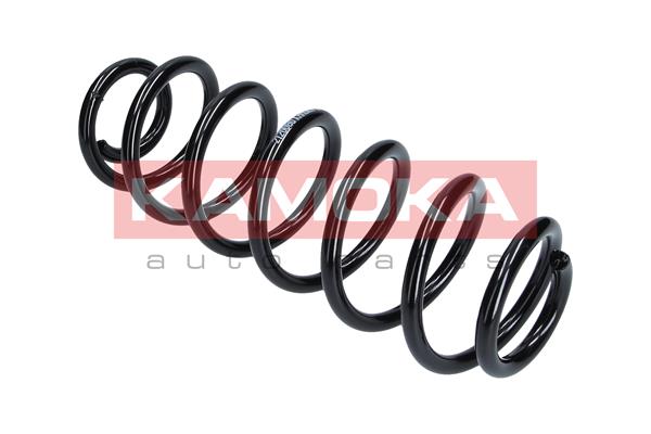 Arc spiral KAMOKA 2120080
