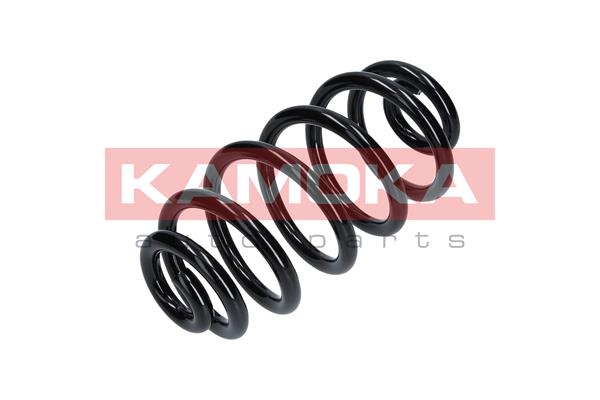 Arc spiral KAMOKA 2120109