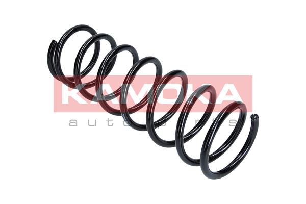 Arc spiral KAMOKA 2120180