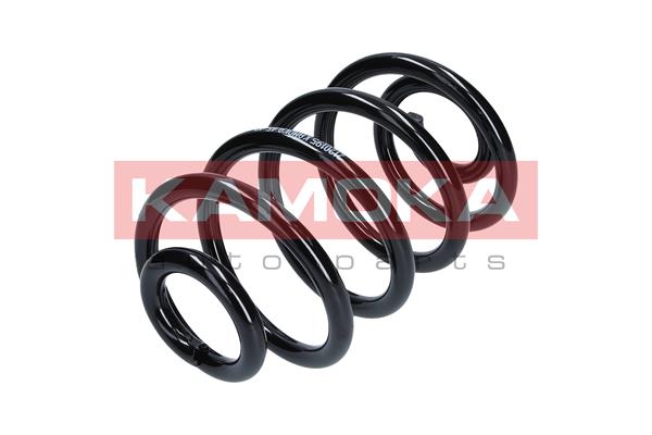 Arc spiral KAMOKA 2120195