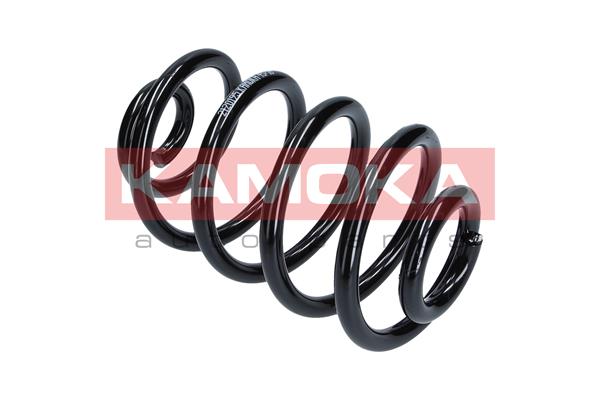 Arc spiral KAMOKA 2120195