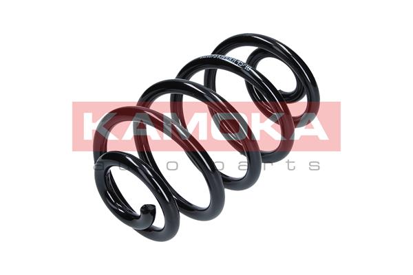 Arc spiral KAMOKA 2120195