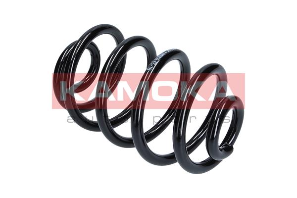 Arc spiral KAMOKA 2120195