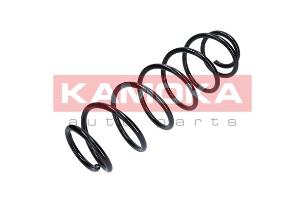 Arc spiral KAMOKA 2120207