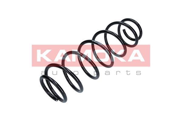 Arc spiral KAMOKA 2120207