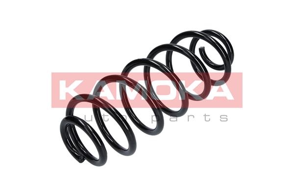 Arc spiral KAMOKA 2120214