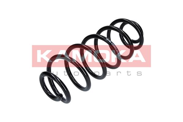 Arc spiral KAMOKA 2120214