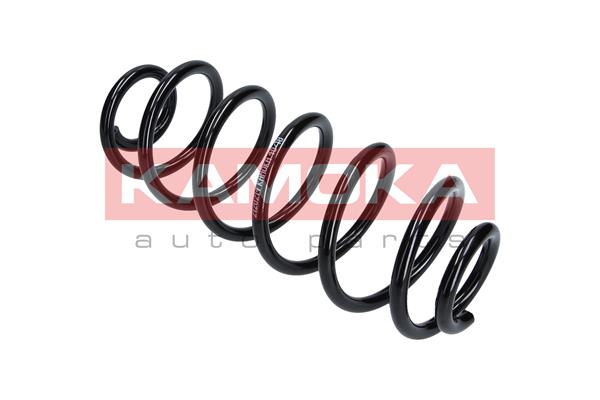 Arc spiral KAMOKA 2120214