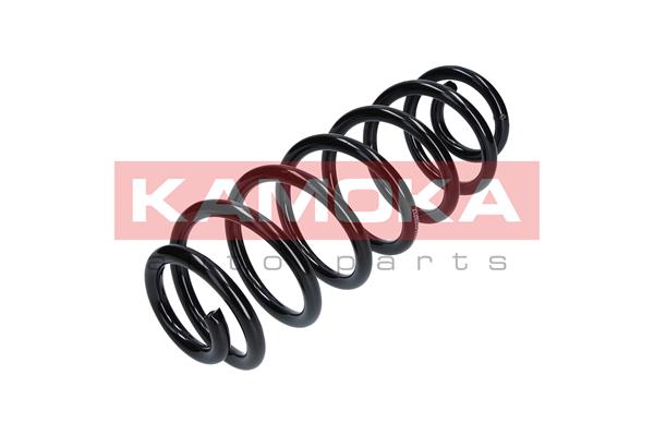Arc spiral KAMOKA 2120215