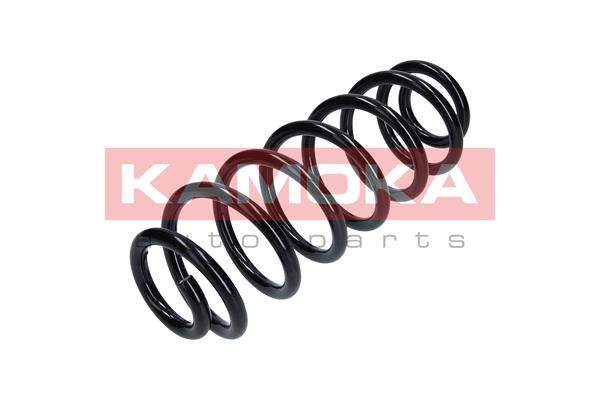 Arc spiral KAMOKA 2120215