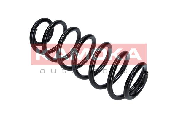 Arc spiral KAMOKA 2120215