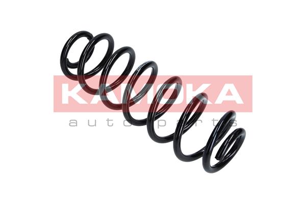 Arc spiral KAMOKA 2120222
