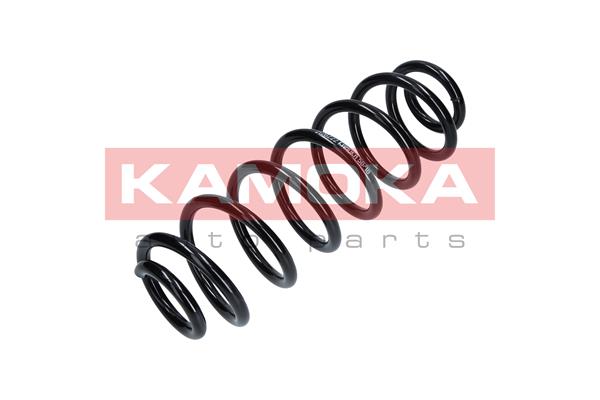 Arc spiral KAMOKA 2120222
