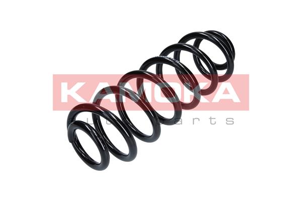 Arc spiral KAMOKA 2120224