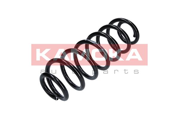 Arc spiral KAMOKA 2120224