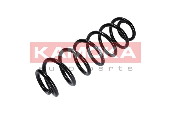 Arc spiral KAMOKA 2120243
