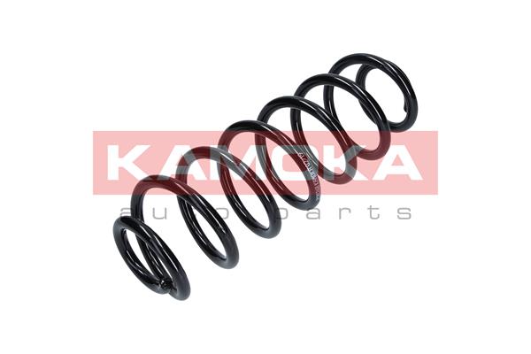 Arc spiral KAMOKA 2120268