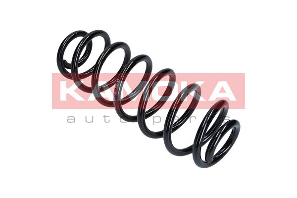 Arc spiral KAMOKA 2120268