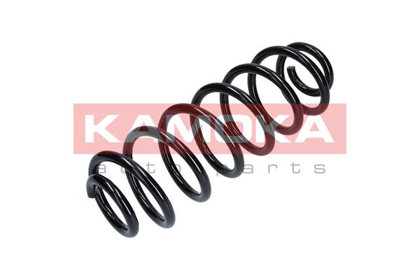 Arc spiral KAMOKA 2120268