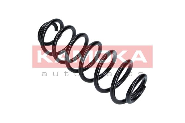 Arc spiral KAMOKA 2120268