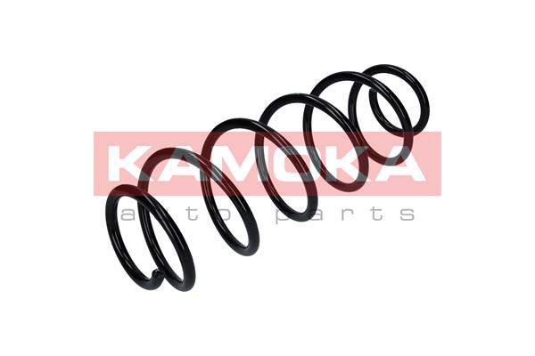 Arc spiral KAMOKA 2120296